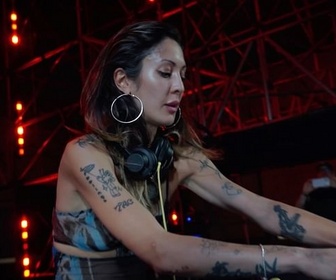 Replay A qui profitent les festivals ? - Tracks