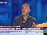 Replay En route vers les Grands Prix des ETI : Catégorie présence à l'international, Ragni - 26/05