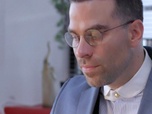 Replay L'amour à mort - S01 E07