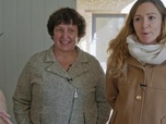 Replay Grands reportages - Entreprises centenaires : pour le meilleur et pour le pire - Episode 1