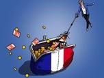 Replay Désintox - Sandrine Rousseau veut taper dans l'épargne des Français ?