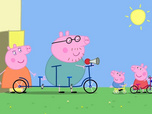 Replay Peppa Pig