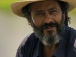 Replay Un amour sauvage - S1 E31
