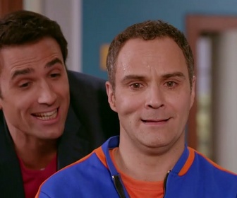 Replay PeP's - parents, élèves, profs - épisode 195