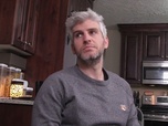 Replay Catfish : fausse identité - S6 E15 - April et Dean