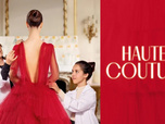 Replay Haute couture