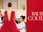 Replay Haute couture
