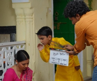 Replay Focus - Cinéma indien : la revanche des campagnes face à l'industrie de Bollywood
