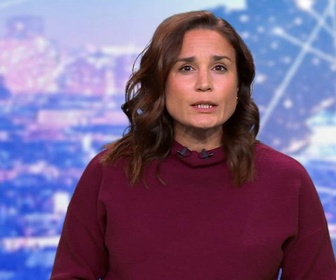 Replay Le 1945 - Le JT du 02/10/2026
