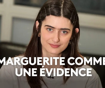 Replay Basique, l'essentiel de la musique - 02/03/2026