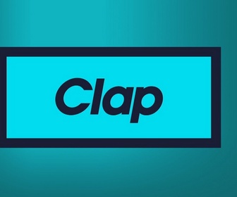 Replay Clap - 19m