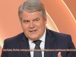 Replay 28 minutes - Les réseaux, nouveaux outils politiques ?