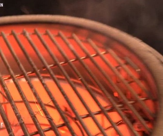 Replay Top chef - Épisode 15 - Partie 2