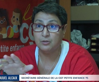 Replay Le 1945 du 30/09/25