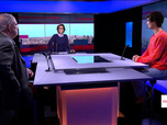Replay Face à face - Décalage de la réforme des retraites : Emmanuel Macron sème le trouble