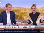 Replay BFM Première week-end - Samedi 20 décembre 2025