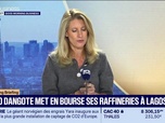 Replay L'intégrale de Good Morning Business du mardi 8 septembre