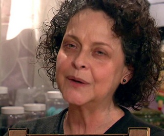 Replay Teresa - S01 E143