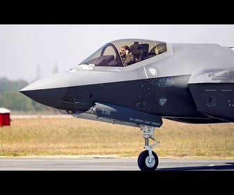 Replay Israël - Iran : les États-Unis musclent leur présence avec des avions de ravitaillement
