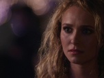 Replay Nashville - S02 E03