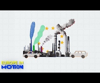 Replay Quels sont les pays européens où les niveaux de particules fines sont les plus élevés ?