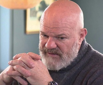 Replay Cauchemar en cuisine - Wambrechies (2/2)