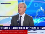 Replay Good Morning Market - En portefeuille : Investir sans l'IA, la rentabilité à l'épreuve - 07/07