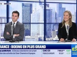 Replay BFM Bourse - Le Club : cinq des sept Magnifiques publient cette semaine ! - 28/10