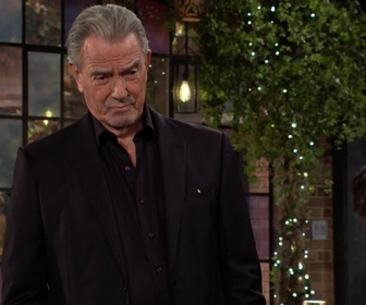 Replay Les feux de l'amour - Episode 9466 du 30 avril 2026