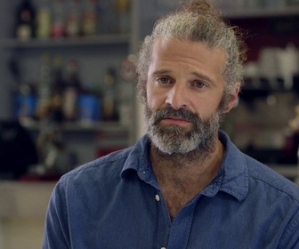 Replay Petits secrets en famille - S04 E52 - Famille Masson