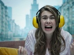 Replay La vie citadine - Unhappy