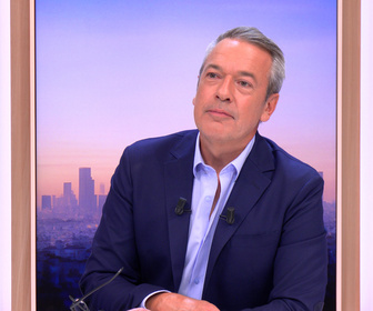 Replay Pour tout dire 22/09/2026