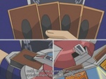 Replay Yu-Gi-Oh ! Duel Monsters - S5 E14 - Le dénouement du KC Grand Prix