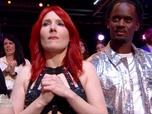 Replay Danse avec les stars - S13 E10 - La finale (Partie 1)