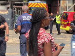 Replay Outre-Mer - Des zones d'ombre persistent après l'explosion de la distillerie Montebello en Guadeloupe
