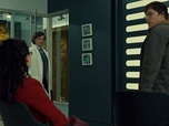 Replay Orphan black - S3 E2 - Décisions de crise