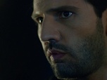 Replay Amour éternel - Épisode 241