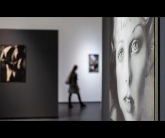 Replay Hongrie : l'œuvre du portraitiste d'Hollywood Márton Szipál mise à l'honneur à Pécs