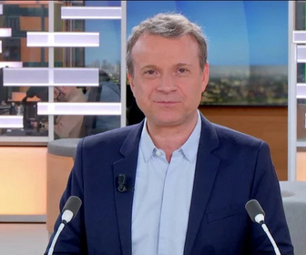 Replay L'info s'éclaire - 27/01/2026