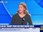Replay Le monde qui bouge