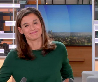 Replay Le 16h/18h - 17/11/2025