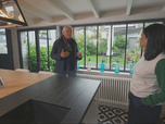 Replay M comme Maison - Normandie / Honfleur