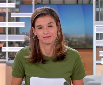 Replay Le 16h/18h - 05/11/2025