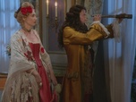 Replay La petite histoire de France - Beauté cachée / Un signe, pliz / Fouette cacher / Prix du vin