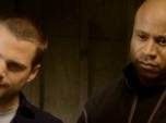 Replay NCIS : Los Angeles - S1 E14 - DL 50