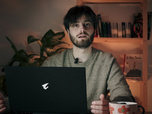 Replay Prix de la jeune création - Génération Z : du like à l'action