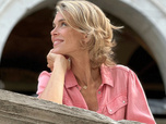 Replay Les Voyages de Julie - Venise, au fil de l'eau et du temps
