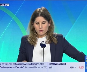 Replay Tout pour investir - Mercredi 14 mai