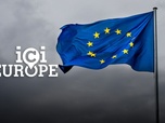Replay Ici l'Europe - Faut-il réformer la diplomatie européenne ?