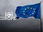 Replay Ici l'Europe